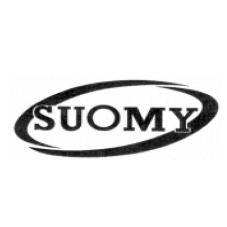 SUOMY