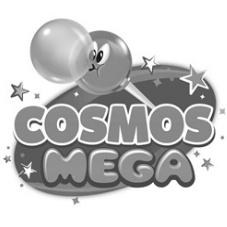 COSMOS MEGA