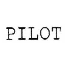 PILOT