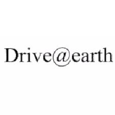 DRIVE@EARTH