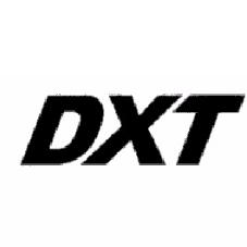 DXT