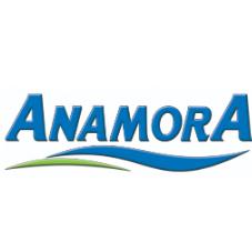 ANAMORA