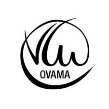 OVAMA