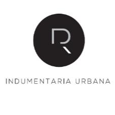 R INDUMENTARIA URBANA