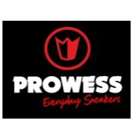 PROWESS EVERYDAY SNEAKERS