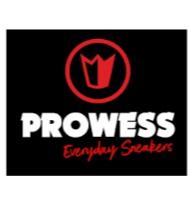 PROWESS EVERYDAY SNEAKERS