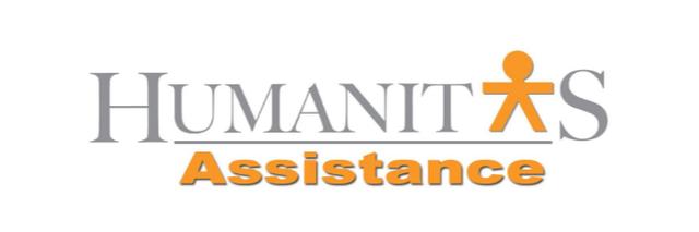 HUMANITAS ASSISTANCE