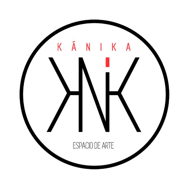 KÁNIKA KNK ESPACIO DE ARTE