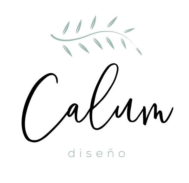 CALUM DISEÑO