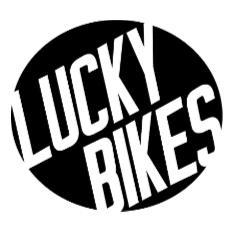 LUCKY BIKES