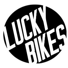 LUCKY BIKES