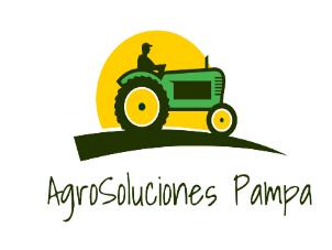 AGROSOLUCIONES PAMPA