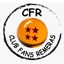 CFR CLUB FANS REMERAS