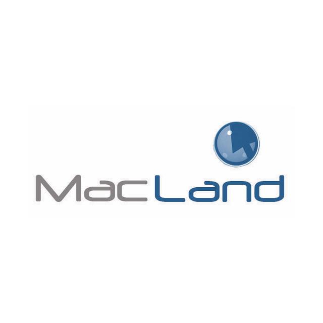 MACLAND