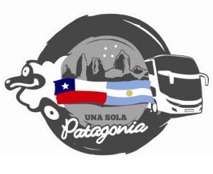 UNA SOLA PATAGONIA