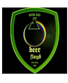 BEER FLOYD