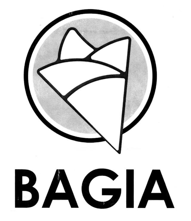 BAGIA