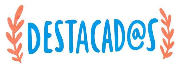 DESTACADOS