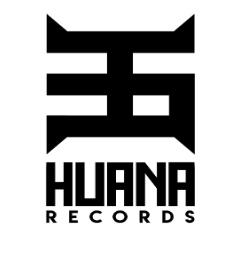 HUANA RECORDS