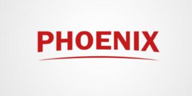 PHOENIX