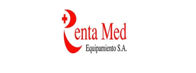 RENTA MED EQUIPAMIENTO S.A.