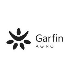 GARFIN AGRO