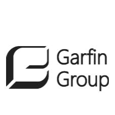 GARFIN GROUP