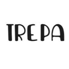 TREPA