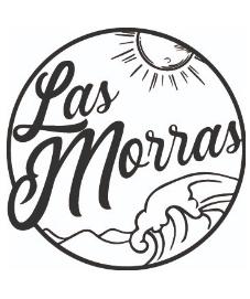 LAS MORRAS