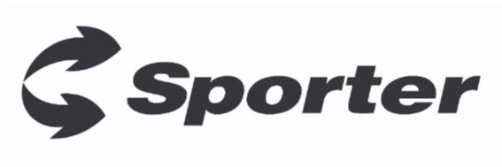 SPORTER