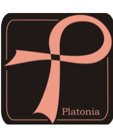 PLATONIA