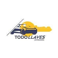 TODO LLAVES