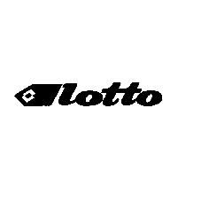 LOTTO