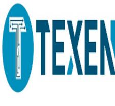 TEXEN