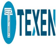 TEXEN