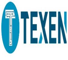 TEXEN