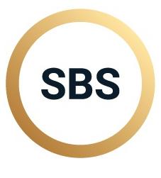 SBS