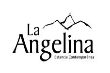 LA ANGELINA ESTANCIA CONTEMPORANEA