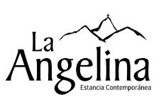 LA ANGELINA ESTANCIA CONTEMPORANEA