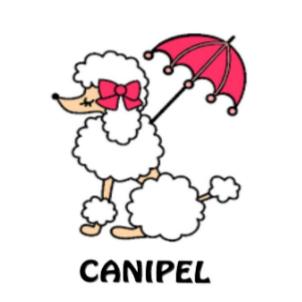 CANIPEL