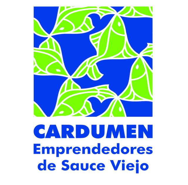 CARDUMEN EMPRENDEDORES DE SAUCE VIEJO