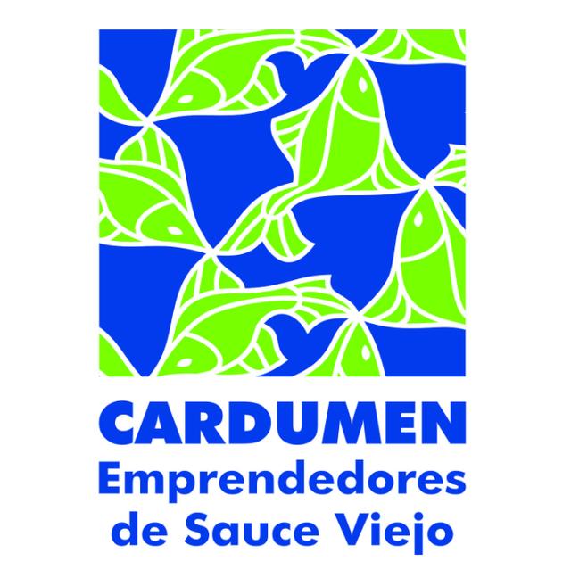 CARDUMEN EMPRENDEDORES DE SAUCE VIEJO