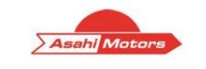 ASAHI MOTORS