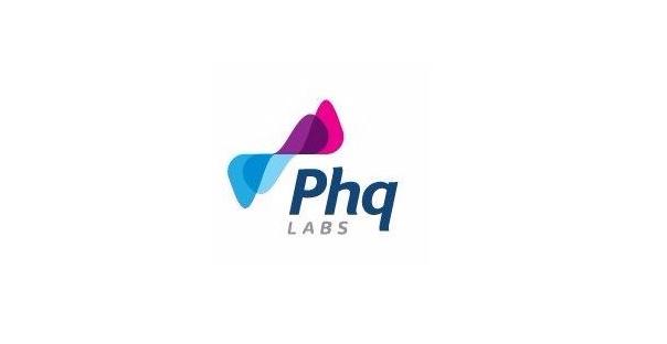 PHQ LABS