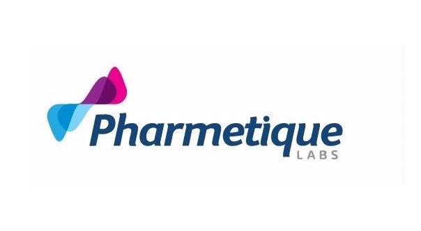 PHARMETIQUE LABS