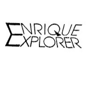 ENRIQUE EXPLORER