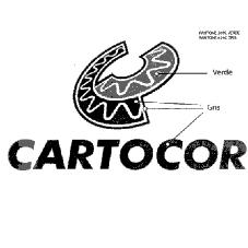CARTOCOR