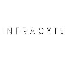 INFRACYTE