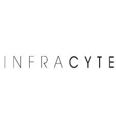 INFRACYTE