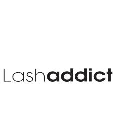 LASHADDICT